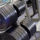 Image for article titled My Workout Partner is a Role-Playing Game